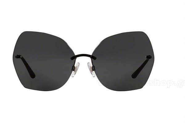 DOLCE GABBANA 2204 Γυαλια Ηλιου 