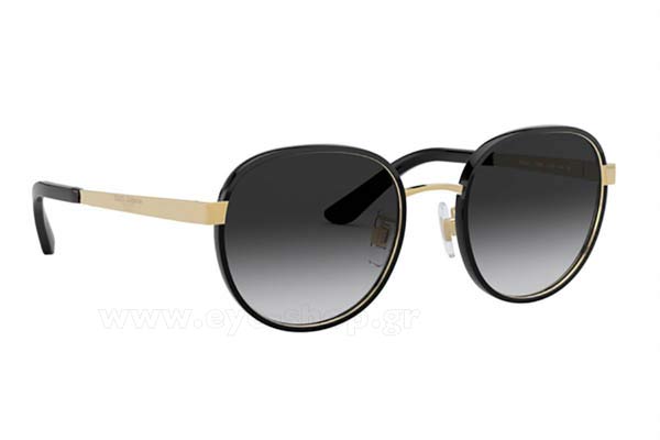 dolce gabbana 2227J Γυαλια Ηλιου 