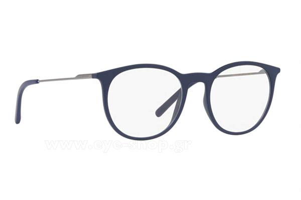 Dolce Gabbana 5031 3017 size 51 Γυαλιά οράσεως Τιμή: 168,99