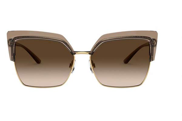 DOLCE GABBANA 6126 Γυαλια Ηλιου 
