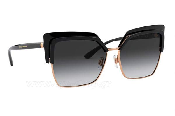 dolce gabbana 6126 Γυαλια Ηλιου 