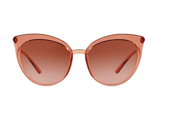 DOLCE GABBANA 6113 Γυαλια Ηλιου 