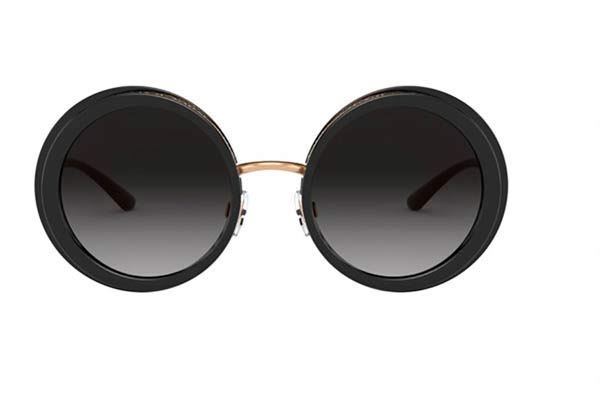 DOLCE GABBANA 6127 Γυαλια Ηλιου 