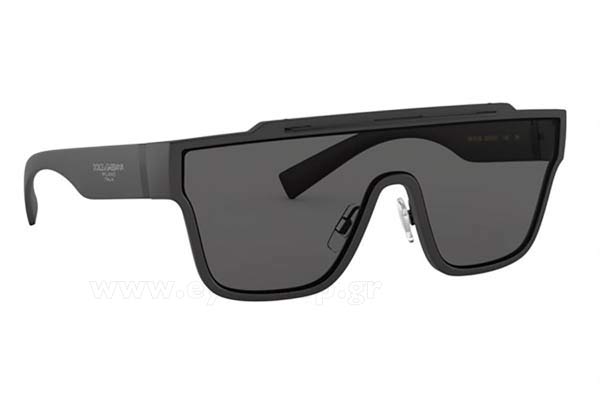 dolce gabbana 6125 Γυαλια Ηλιου 