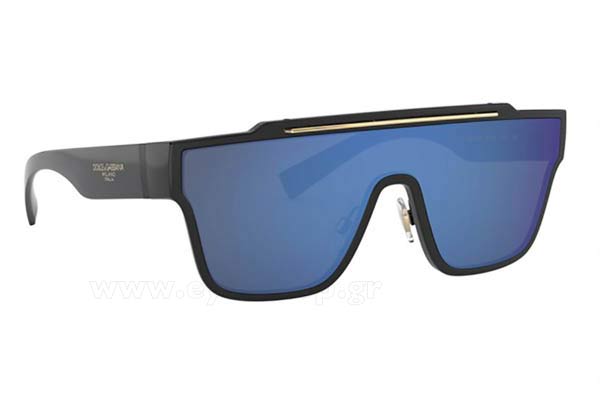dolce gabbana 6125 Γυαλια Ηλιου 
