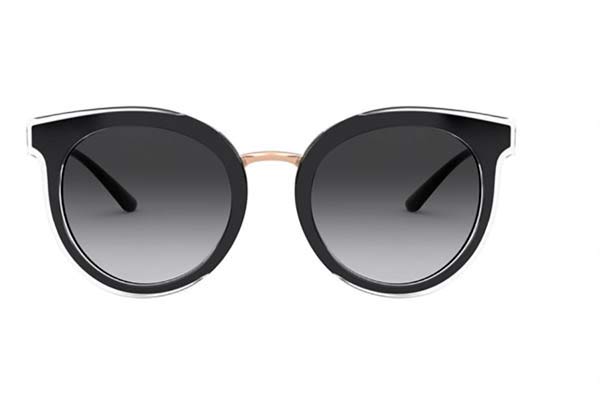 DOLCE GABBANA 4371 Γυαλια Ηλιου 