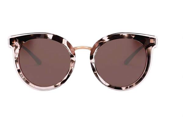 DOLCE GABBANA 4371 Γυαλια Ηλιου 