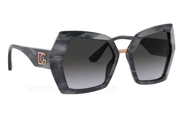 dolce gabbana 4377 Γυαλια Ηλιου 