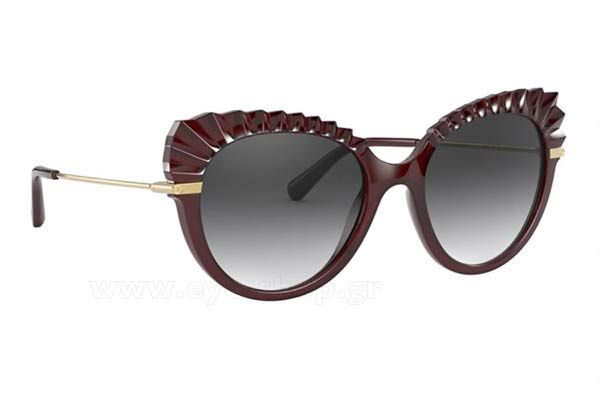 dolce gabbana 6135 Γυαλια Ηλιου 