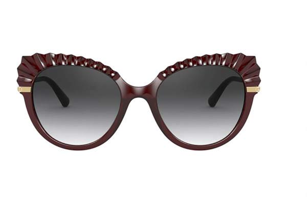 DOLCE GABBANA 6135 Γυαλια Ηλιου 