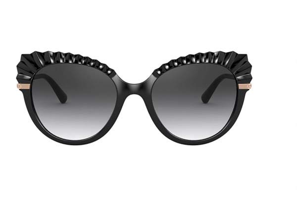 DOLCE GABBANA 6135 Γυαλια Ηλιου 