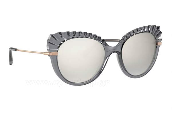 dolce gabbana 6135 Γυαλια Ηλιου 