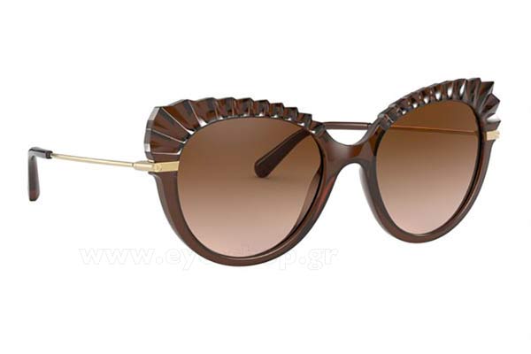 dolce gabbana 6135 Γυαλια Ηλιου 