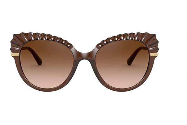 DOLCE GABBANA 6135 Γυαλια Ηλιου 
