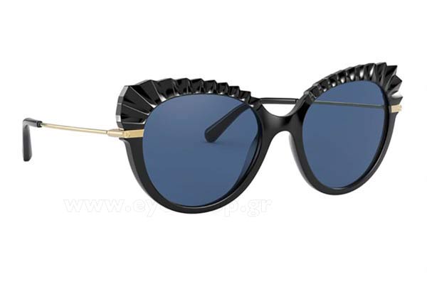 dolce gabbana 6135 Γυαλια Ηλιου 
