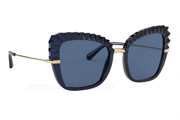 dolce gabbana 6131 Γυαλια Ηλιου 