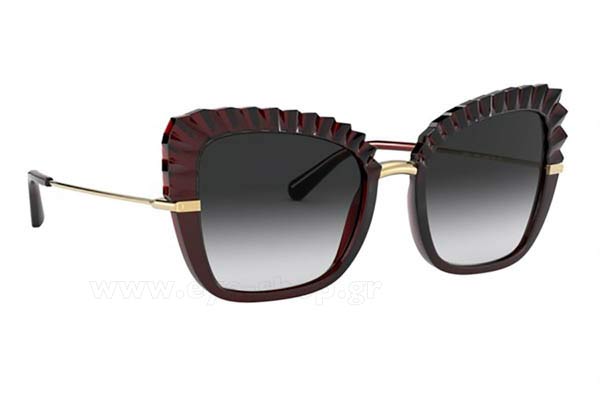 dolce gabbana 6131 Γυαλια Ηλιου 