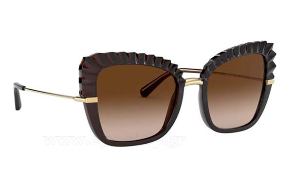 dolce gabbana 6131 Γυαλια Ηλιου 
