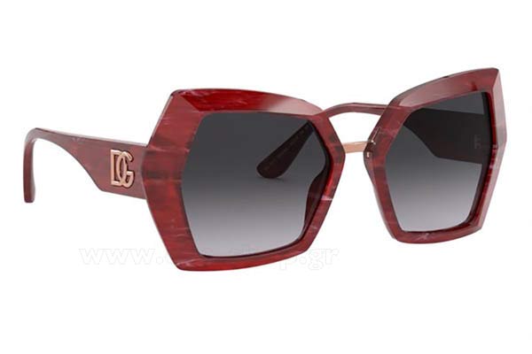 dolce gabbana 4377 Γυαλια Ηλιου 