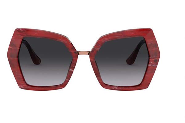 DOLCE GABBANA 4377 Γυαλια Ηλιου 