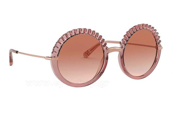 dolce gabbana 6130 Γυαλια Ηλιου 
