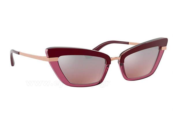 dolce gabbana 4378 Γυαλια Ηλιου 