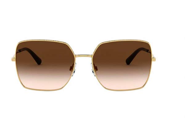 DOLCE GABBANA 2242 Γυαλια Ηλιου 