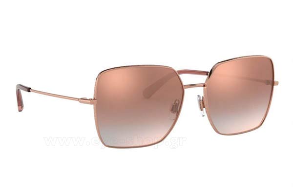 dolce gabbana 2242 Γυαλια Ηλιου 