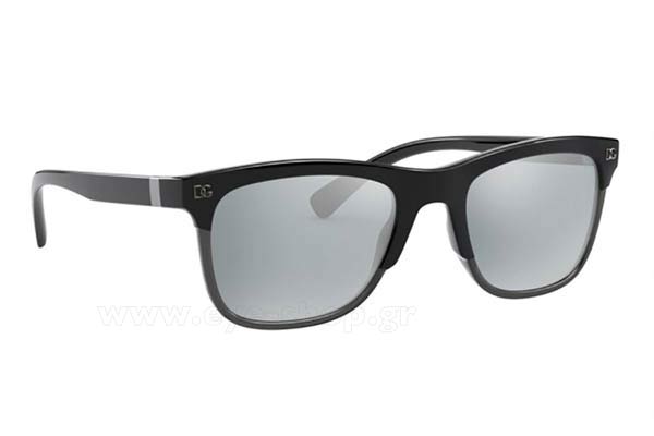 dolce gabbana 6139 Γυαλια Ηλιου 