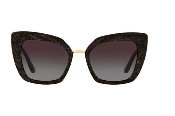DOLCE GABBANA 4359 Γυαλια Ηλιου 