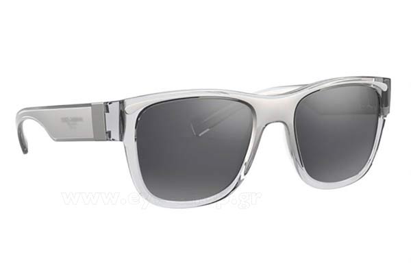 dolce gabbana 6132 Γυαλια Ηλιου 