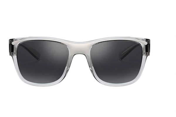 DOLCE GABBANA 6132 Γυαλια Ηλιου 