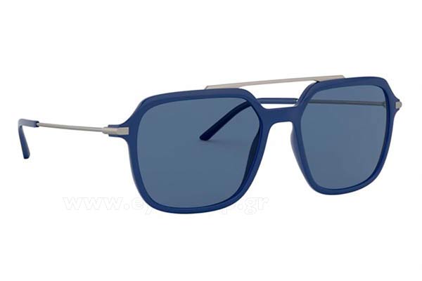 dolce gabbana 6129 Γυαλια Ηλιου 
