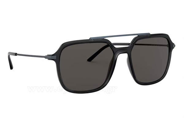 dolce gabbana 6129 Γυαλια Ηλιου 