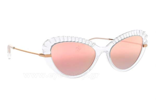 dolce gabbana 6133 Γυαλια Ηλιου 
