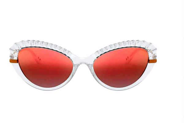 DOLCE GABBANA 6133 Γυαλια Ηλιου 