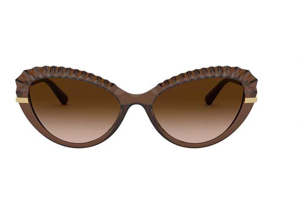 DOLCE GABBANA 6133 Γυαλια Ηλιου 