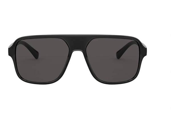 DOLCE GABBANA 6134 Γυαλια Ηλιου 