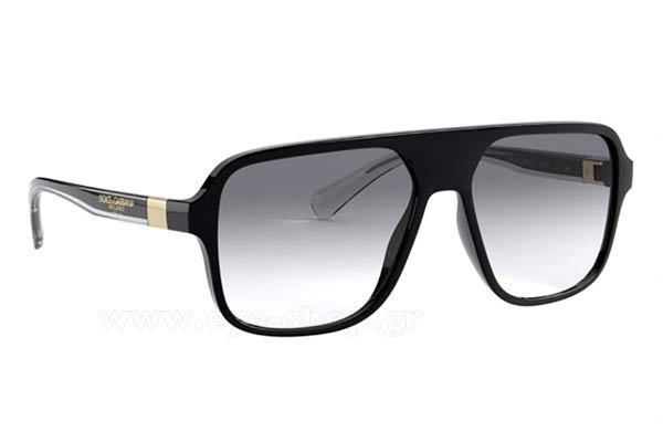 dolce gabbana 6134 Γυαλια Ηλιου 