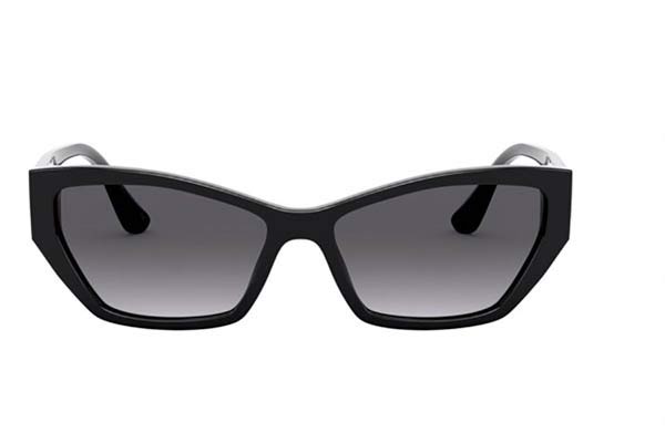DOLCE GABBANA 4375 Γυαλια Ηλιου 