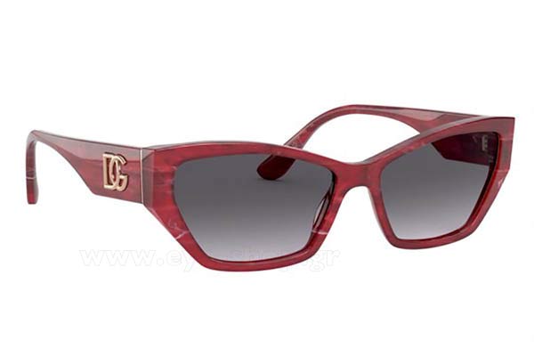 dolce gabbana 4375 Γυαλια Ηλιου 