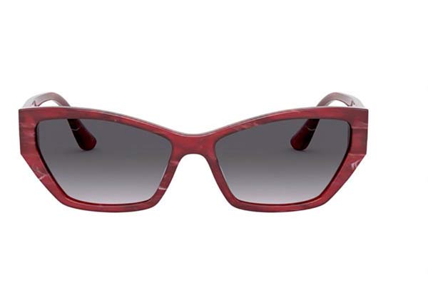 DOLCE GABBANA 4375 Γυαλια Ηλιου 