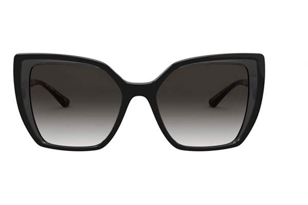 DOLCE GABBANA 6138 Γυαλια Ηλιου 