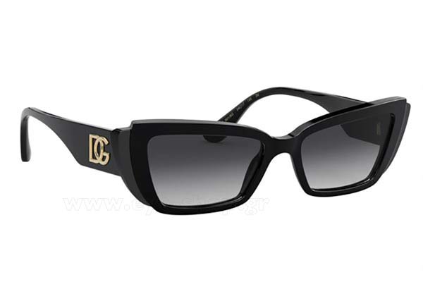 dolce gabbana 4382 Γυαλια Ηλιου 