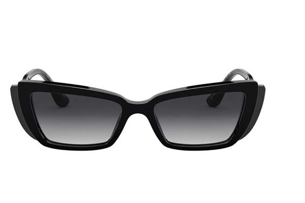 DOLCE GABBANA 4382 Γυαλια Ηλιου 