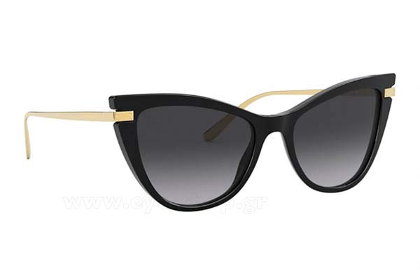 dolce gabbana 4381 Γυαλια Ηλιου 