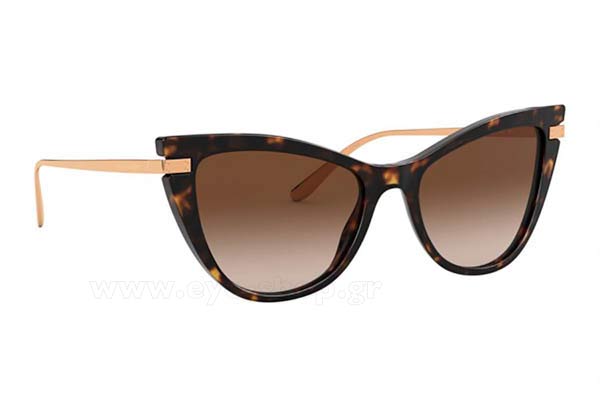 dolce gabbana 4381 Γυαλια Ηλιου 
