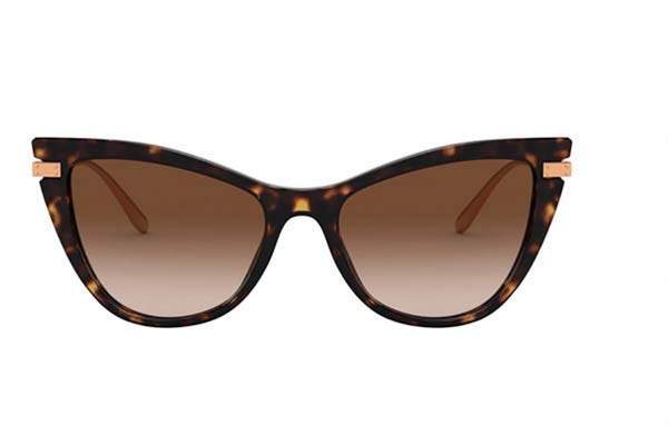 DOLCE GABBANA 4381 Γυαλια Ηλιου 
