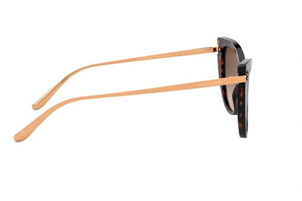 DOLCE GABBANA 4381 Γυαλια Ηλιου 