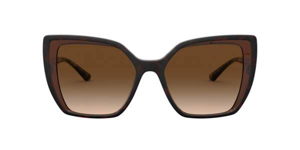 DOLCE GABBANA 6138 Γυαλια Ηλιου 